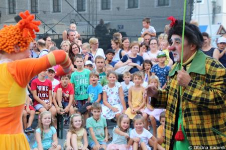 19. poletni kulturni festival Kamfest je odprl svoja vrata (40)